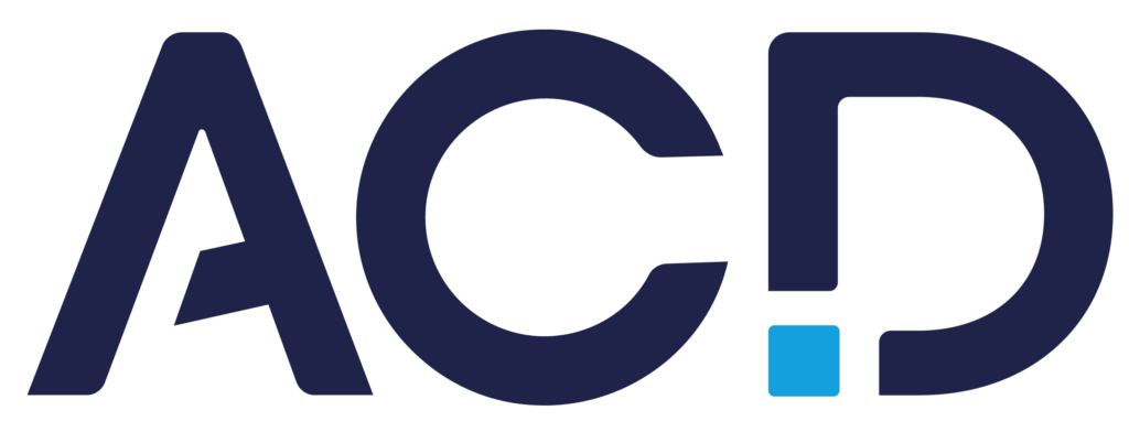 ACD iSuite
